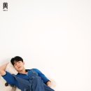 머리사랑 이미지
