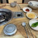 옛날김치찌개랑부대랑 이미지