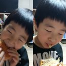 맘쓰밥버거 네이버블로그