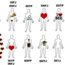 신용컴퓨터세탁 이미지