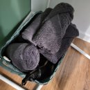 하일룽펜션 이미지