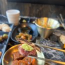 명동반찬 이미지