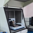 컴퓨터기초외 | [반도체 실습] 한국 반도체 교육원(KSTI) 반도체 기초분석 실무 후기