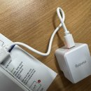 미니스위치 | [미니빅 스위치 후기] 스마트한 방 만들기