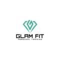 글램핏GLAMFIT 이미지