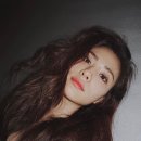 나나로프 이미지