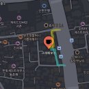 자하문로 | [서촌 카페] 서촌 골목 속 감성 카페종로 자하문로 크페페보이 방문 후기