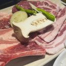 황도한우목장 이미지