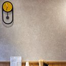 도깨비스시 | 공릉 도깨비시장 맛집 공릉역 초밥 스시히노야