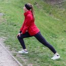 (주)케어위드 이미지