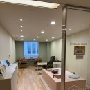 서울퍼스트병원 | 강동 퍼스트스마일 산후조리원 내돈내산 후기 - 서울미즈병원 연계