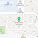 산업단지로27번길 이미지