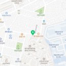 대풍수통신 이미지