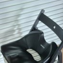 주식회사 온도니즈발란스 이미지