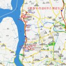 오두산 통일전망대 입구 이미지