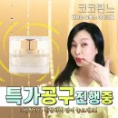 코코린느
