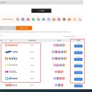 다모아슈퍼 | 보험슈퍼마켓 자동차 보험료 비교 견적 보험다모아 사이트 사용 방법과 후기