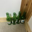 포항생막창장량점
