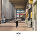 탑마트 사거리 앞2 이미지