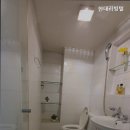 현대리빙텔 이미지