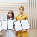 도연기획 MBN