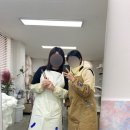 #성인미술학원_ 직장인취미생활 데생플래닛 후기