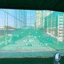 백제스크린골프연습장 이미지