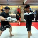 타이혼스포츠아카데미 이미지