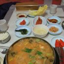 민물가든 이미지