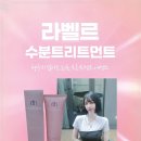 뷰티미용상사 네이버블로그