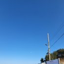 바다향기로 | [아이와 속초여행] 외옹치 해수욕장 겨울바다 산책(바다향기로 데크산책길은...)