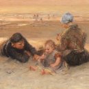 THE HAPPY  이미지