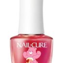 힐링네일 이미지