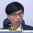 보로상사