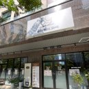 일광목장 | [부산/일광]일광 빵집 추천 &#39;베이커리와이&#39;