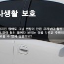 정왕썬팅