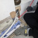 용동식당 이미지