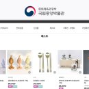 하s뷰티샵 이미지