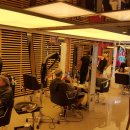 대림헤어샵 이미지