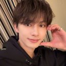준(JUN)