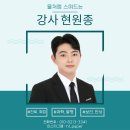 대상(주)군산공장 이미지