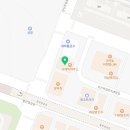 상신하길로 1L 이미지