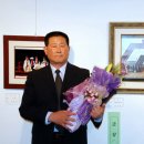 제25회 진포(군산)벚꽃촬영대회 시상식 이미지