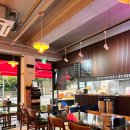 (주)에코빌 | 월곡동술집 통닭연구소 동덕여대점 후기