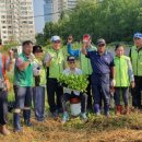 영흥농장 이미지