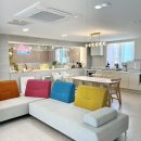 조이풀(Joy Pool) | 울산 오션뷰 키즈풀빌라 추천 &lt;조이풀: JOY POOL&gt;