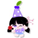 사랑의연리근 | 전라도 가볼만한 곳_해남 가볼만한 곳_대흥사_유네스코 세계문화 유산 사찰_해남 대흥사_연리근_표충사