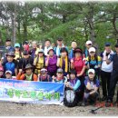 청송노래방 이미지