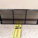 북수초등학교 이미지