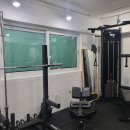 다이나믹짐스튜디오 이미지